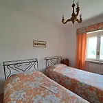Lodge Francesca - Con Giardino Castellaneta
