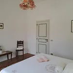 Lodge Francesca - Con Giardino Castellaneta