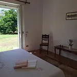 Lodge Francesca - Con Giardino *
