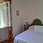 Francesca - Con Giardino