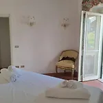 Lodge Francesca - Con Giardino Castellaneta