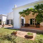 Lodge Francesca - Con Giardino Castellaneta